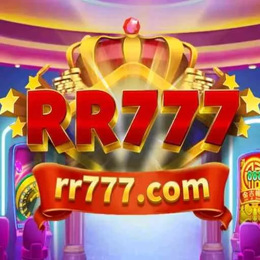 Rr777 — mitra unggulan