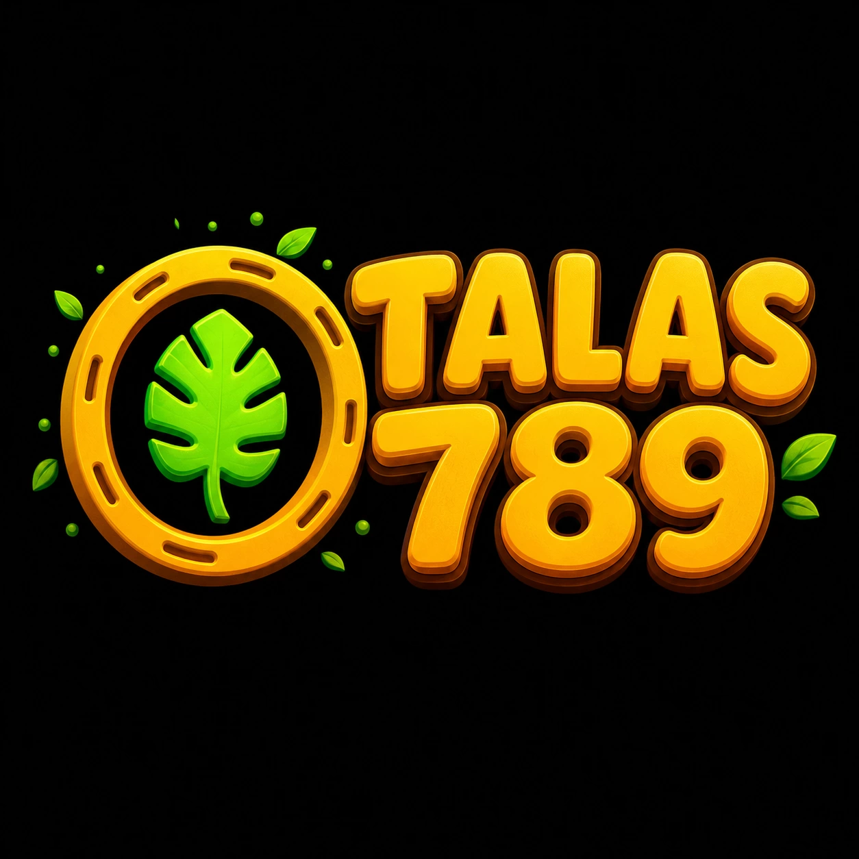 Talas789 — mitra unggulan