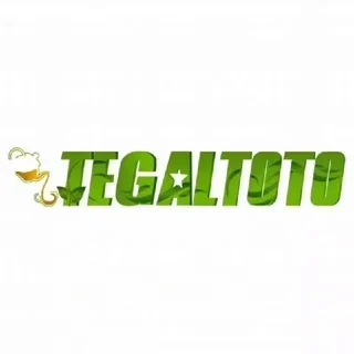 Tegaltoto — mitra unggulan