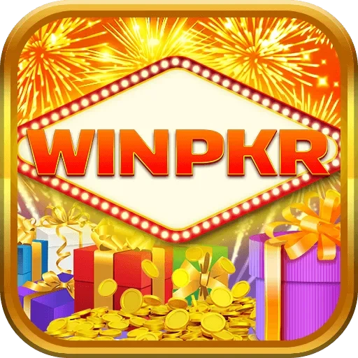 Winpkr — mitra unggulan